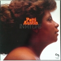  Patti Austin ‎– In My Life 
